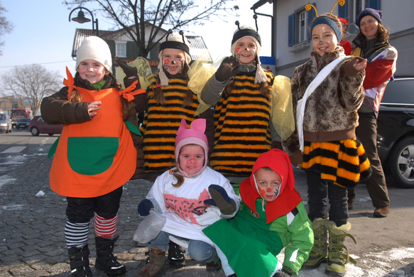 KinderfaschingKoblach019.JPG