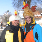 KinderfaschingKoblach032.JPG