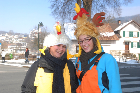 KinderfaschingKoblach032.JPG