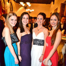 aea6c061e90e946f8a93dcf63709b0b6_640.jpg