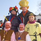 KinderfaschingKoblach057.JPG