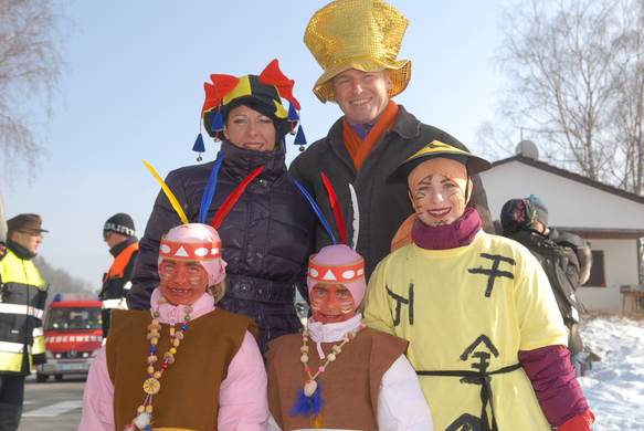 KinderfaschingKoblach057.JPG