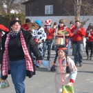 KinderfaschingKoblach063.JPG