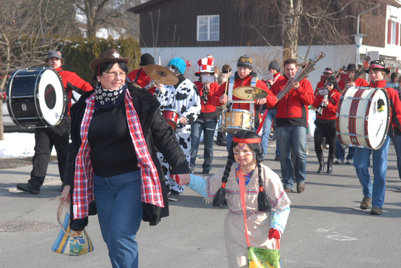 KinderfaschingKoblach063.JPG