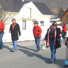 KinderfaschingKoblach069.JPG