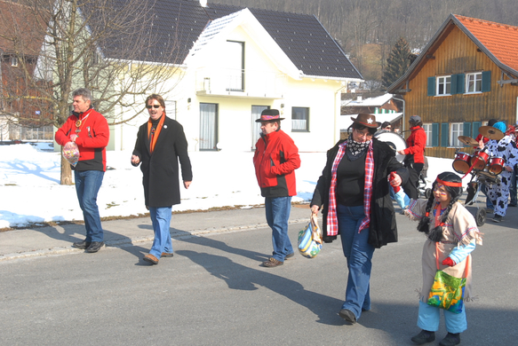 KinderfaschingKoblach069.JPG