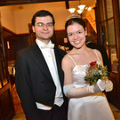 ec0ce6430deb5f7977af04f919647a3d_640_001.jpg