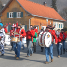 KinderfaschingKoblach070.JPG