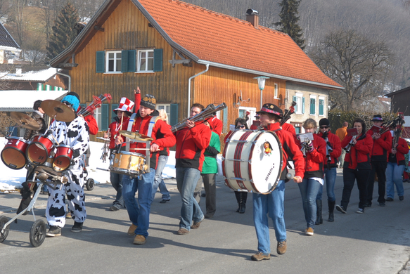 KinderfaschingKoblach070.JPG