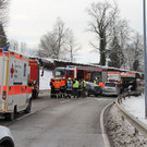 normal_19012013fmt_vub20_fm_01.JPG