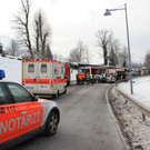 normal_19012013fmt_vub20_fm_02.JPG