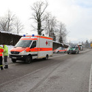 normal_19012013fmt_vub20_fm_12.JPG