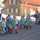 KinderfaschingKoblach072.JPG