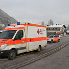 normal_19012013fmt_vub20_fm_18.JPG