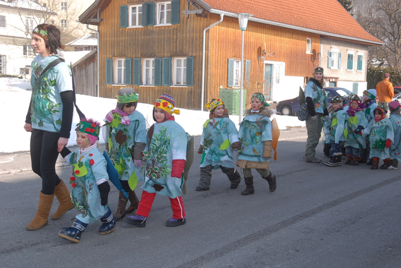 KinderfaschingKoblach072.JPG