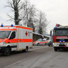 normal_19012013fmt_vub20_fm_20.JPG