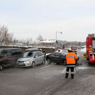 normal_19012013fmt_vub20_fm_23.JPG
