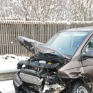 19012013vubrat_05_009aktivnews_20.jpg
