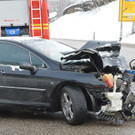 19012013vubrat_05_009aktivnews_19.jpg