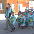 KinderfaschingKoblach073.JPG