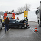 19012013vubrat_05_009aktivnews_22.jpg