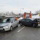 19012013vubrat_05_009aktivnews_18.jpg