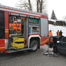 19012013vubrat_05_009aktivnews_17.jpg