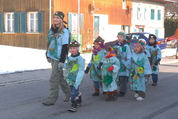 KinderfaschingKoblach073.JPG