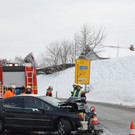19012013vubrat_05_009aktivnews_21.jpg