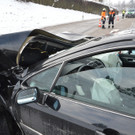 19012013vubrat_05_009aktivnews_24.jpg