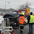 19012013vubrat_05_009aktivnews_27.jpg