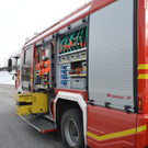 19012013vubrat_05_009aktivnews_25.jpg