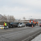 19012013vubrat_05_009aktivnews_26.jpg