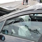 19012013vubrat_05_009aktivnews_23.jpg