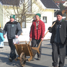 KinderfaschingKoblach086.JPG