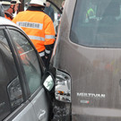 19012013vubrat_05_009aktivnews_15.jpg