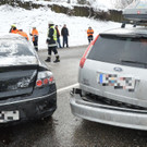 19012013vubrat_05_009aktivnews_14.jpg