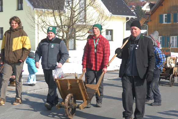 KinderfaschingKoblach086.JPG