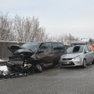 19012013vubrat_05_009aktivnews_6.jpg