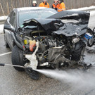 19012013vubrat_05_009aktivnews_9.jpg
