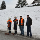 19012013vubrat_05_009aktivnews_5.jpg