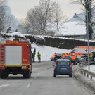 19012013vubrat_05_009aktivnews_1.jpg