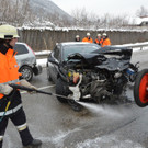 19012013vubrat_05_009aktivnews_10.jpg