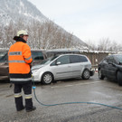 19012013vubrat_05_009aktivnews_8.jpg