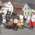 KinderfaschingKoblach091.JPG