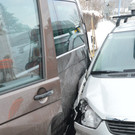 19012013vubrat_05_009aktivnews_12.jpg