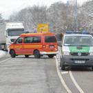 19012013vubrat_05_009aktivnews_4.jpg