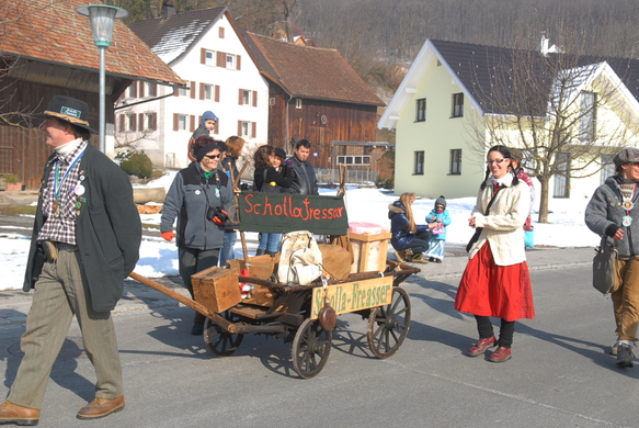 KinderfaschingKoblach091.JPG