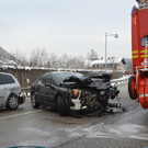19012013vubrat_05_009aktivnews_7.jpg