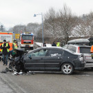 19012013vubrat_05_009aktivnews_2.jpg
